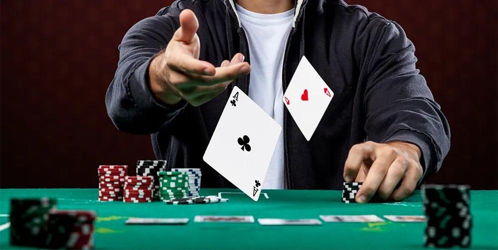pokermasterHHpoker